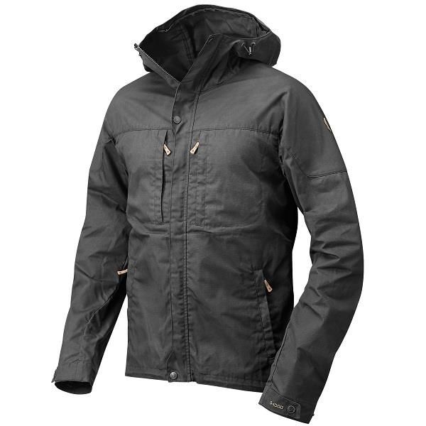 canada goose jakke butikk canada goose jakke butikk